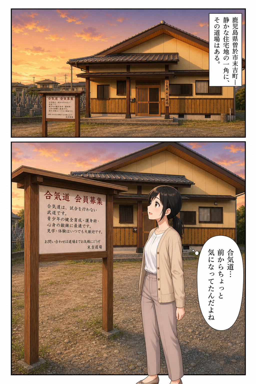 ページ1