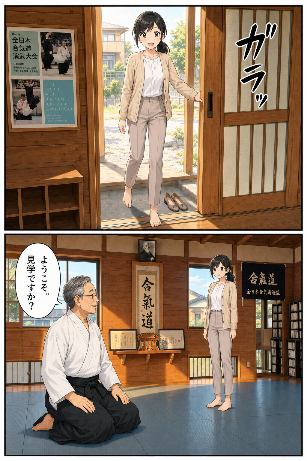 ページ2
