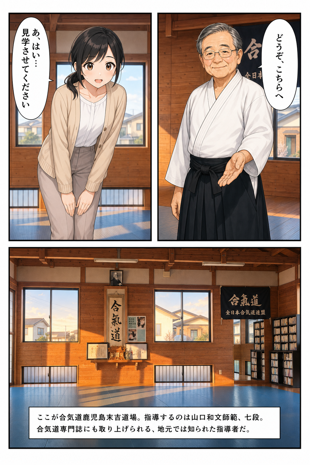 ページ3