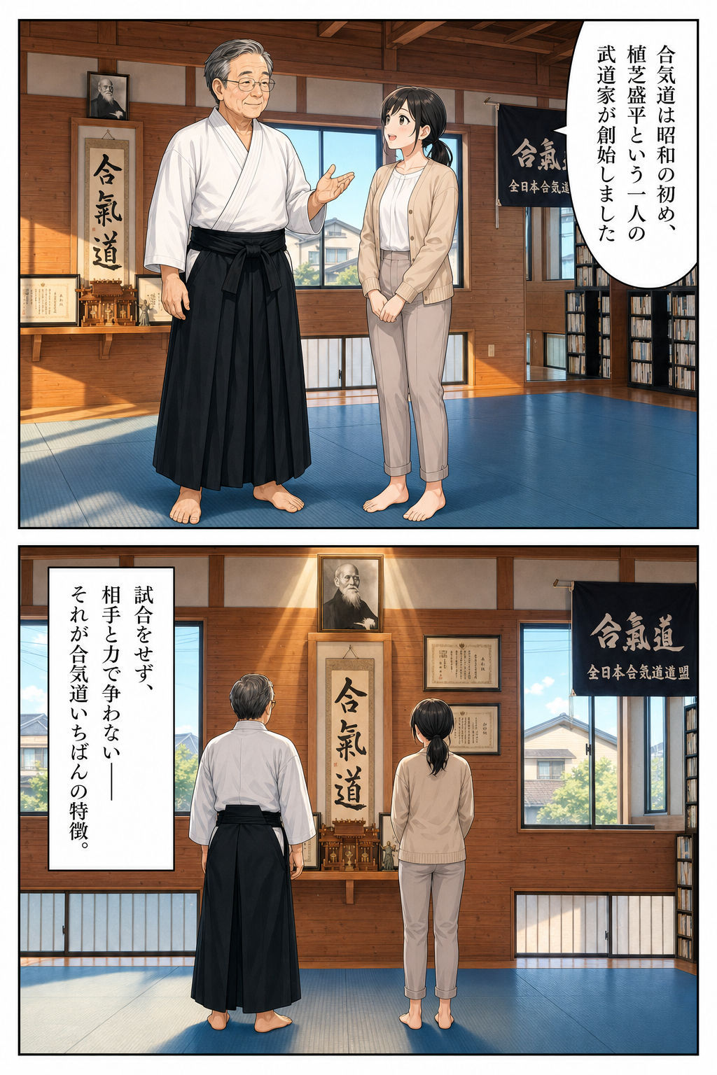 ページ4