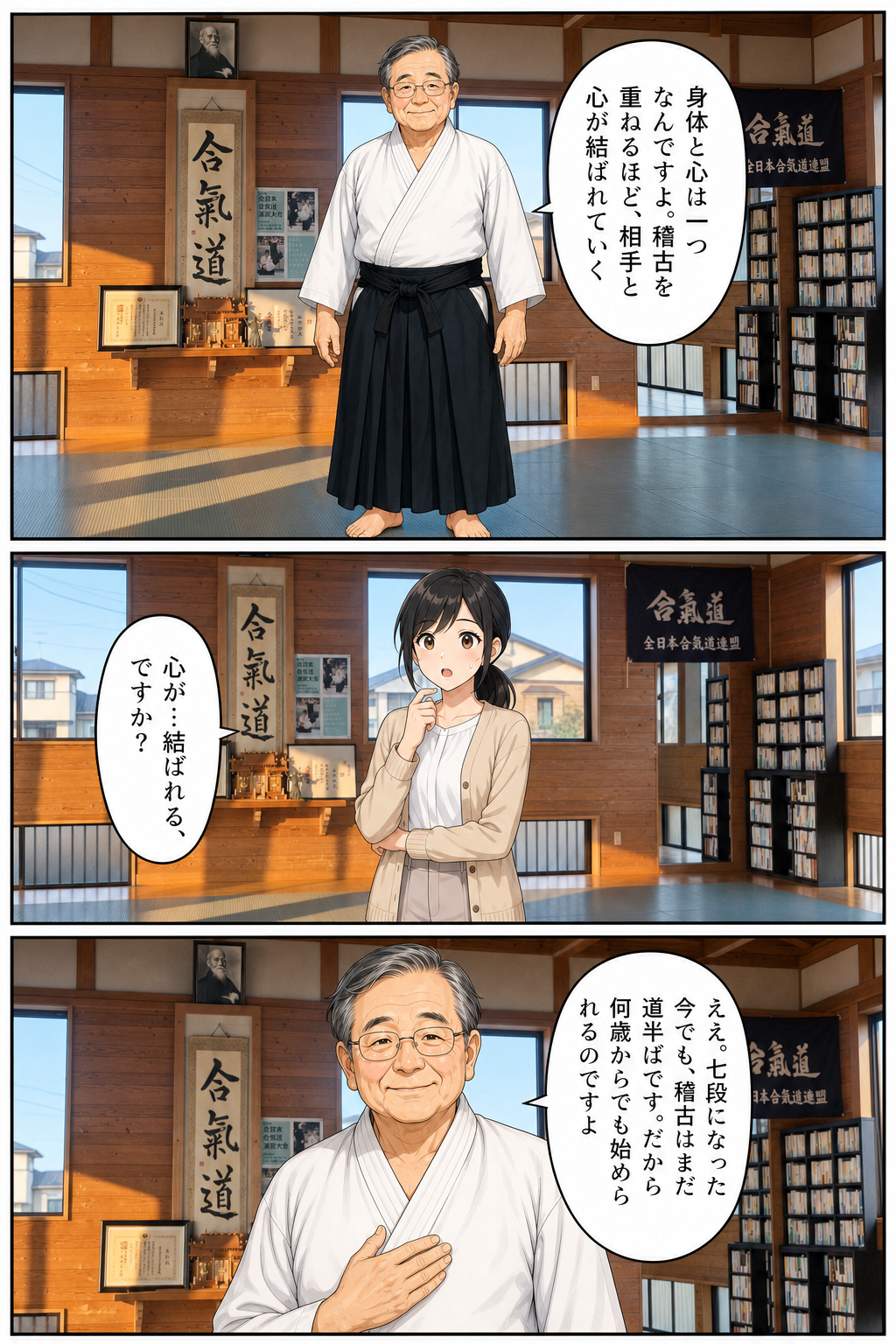 ページ5