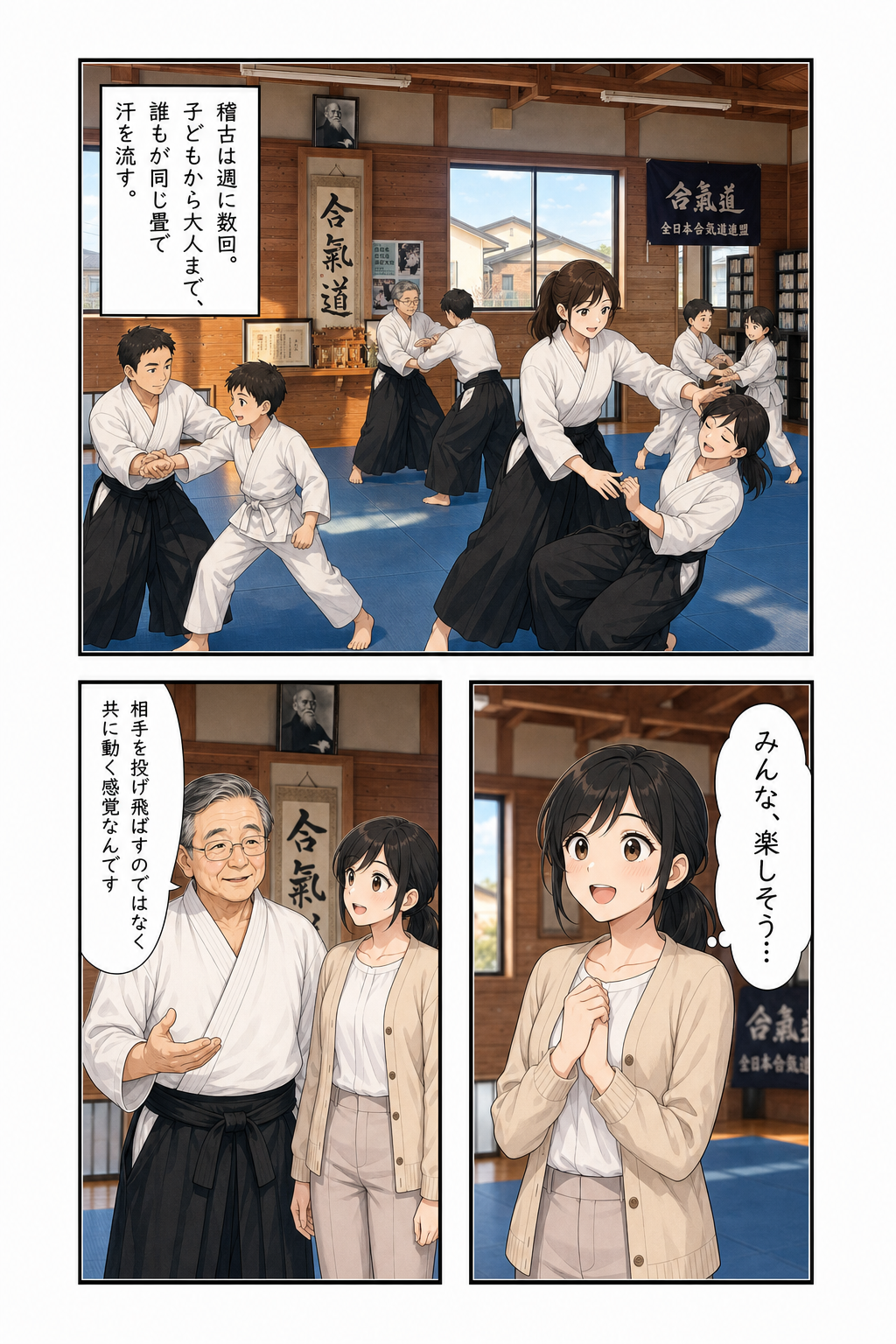 ページ6
