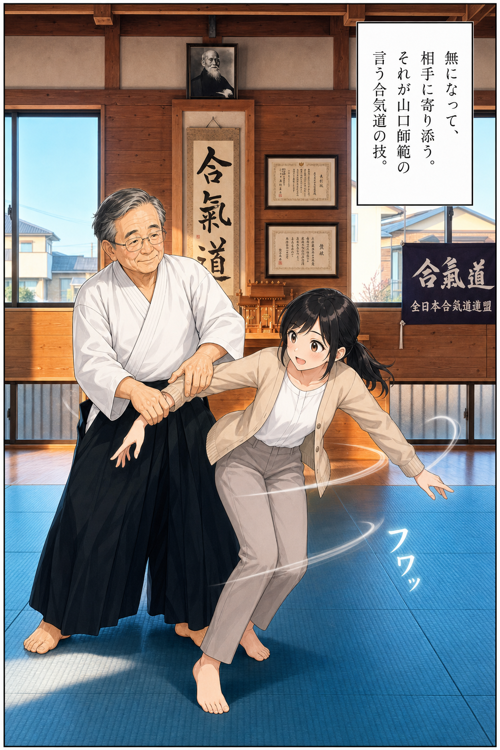 ページ7