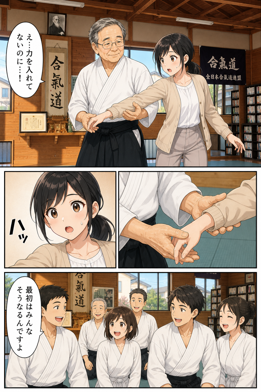 ページ8