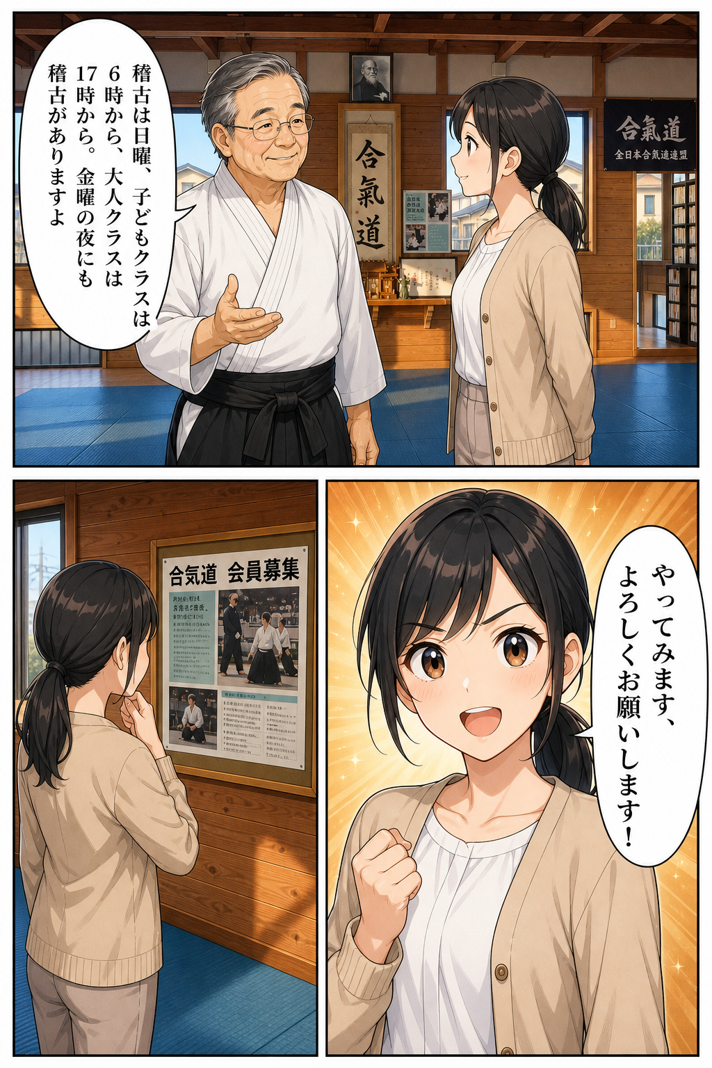 ページ9