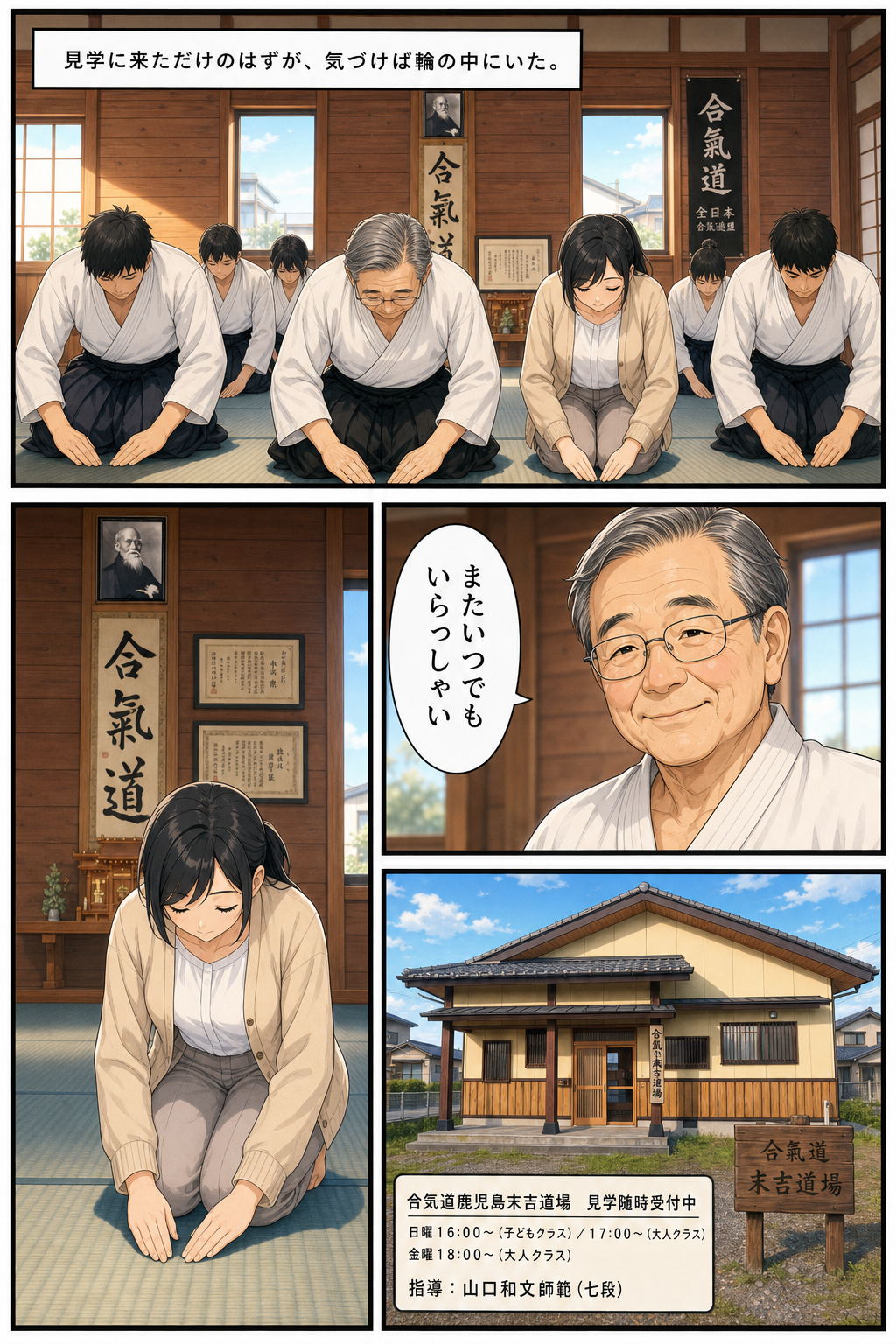 ページ10